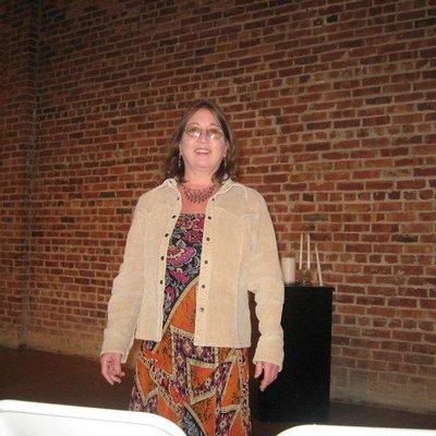 Photo of Mindy P.