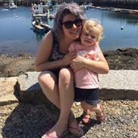 photo of Elizabeth S.