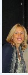 Photo of Rose F.