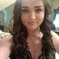 photo of Gabriela A.