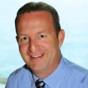 Photo of Jim M.