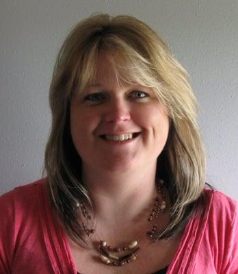 Photo of Stacy K.