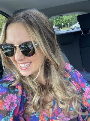 Photo of Katie H.