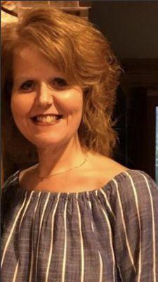 photo of Jennifer S.