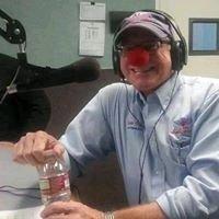 Photo of Dana O.