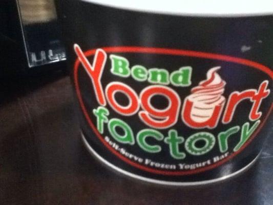 Photo of Chauncey K.