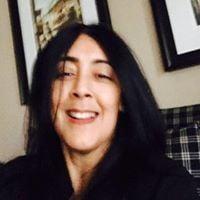 photo of Leonor L.