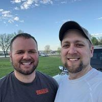 photo of Jonathan Joe A.