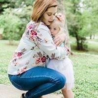 Photo of Kaitlin J.