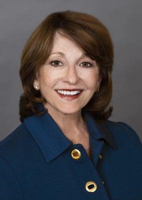 Photo of JoAnn S.