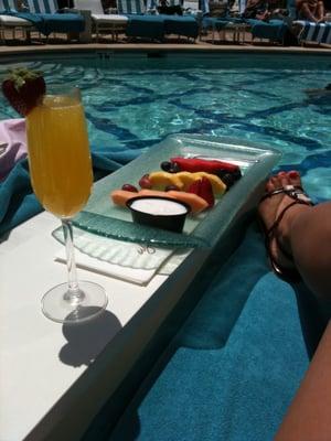 photo of Jacqueline K.