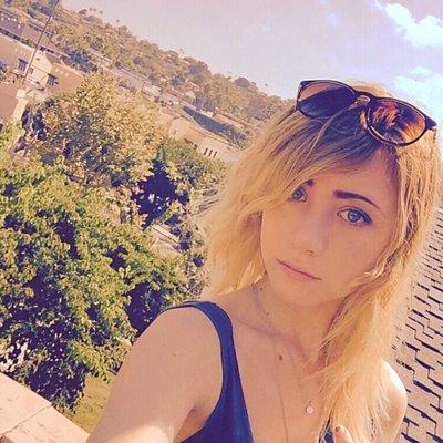 Photo of Emily D.