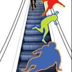 photo of Mohammad A.