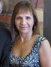 Photo of Connie M.