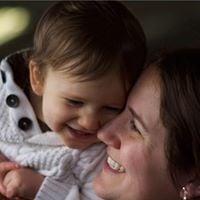 Photo of Katie M.