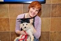 Photo of Marnie S.