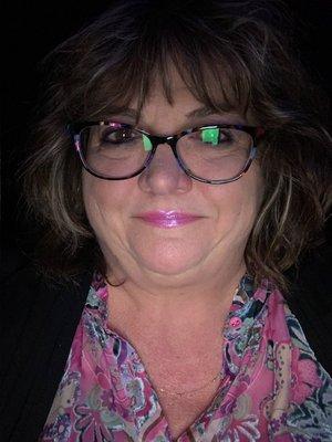Photo of Christine L.