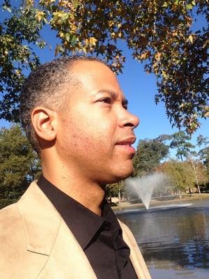 photo of Royce T.