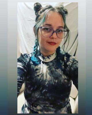 Photo of Kiki M.