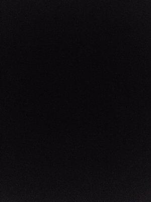 Photo of Carol Joy R.