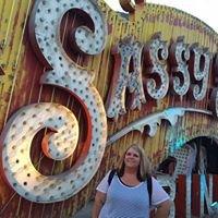 photo of Jennifer R.