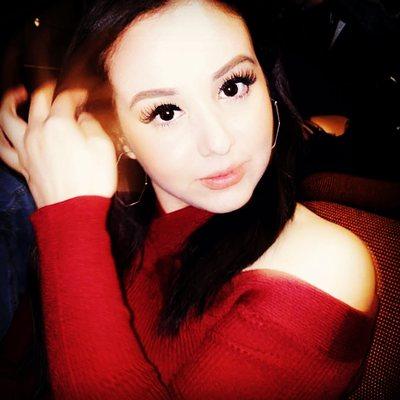 Photo of Elena T.