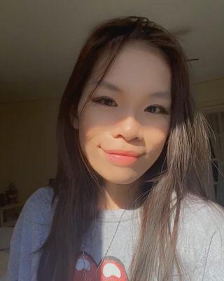 Photo of Michelle D.