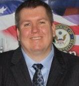 Photo of Rob K.