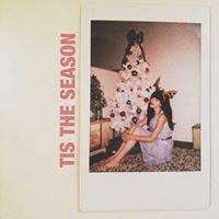 photo of Kimberly S.