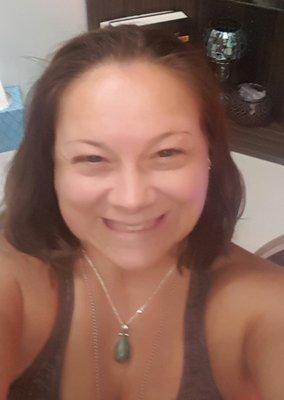 Photo of Deonna T.