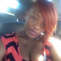 photo of Charlene R.