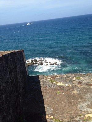 photo of Neisha-Ann J.