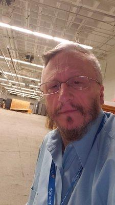 photo of Scott O.