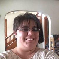 Photo of Jennifer P.