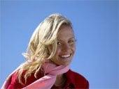 photo of Tina H.