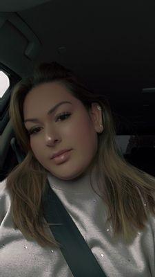 Photo of Edisa Cristal F.