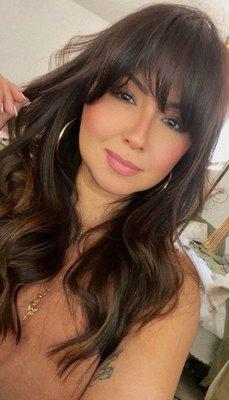 Photo of Anita G.