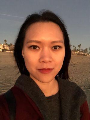 Photo of Cathy N.