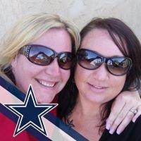 Photo of Jennifer G.