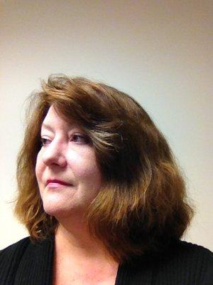 Photo of Nancy B.