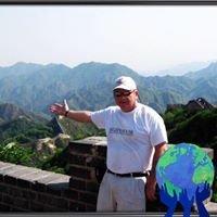 Photo of Mike G.