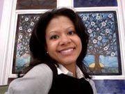 Photo of Yadira S.