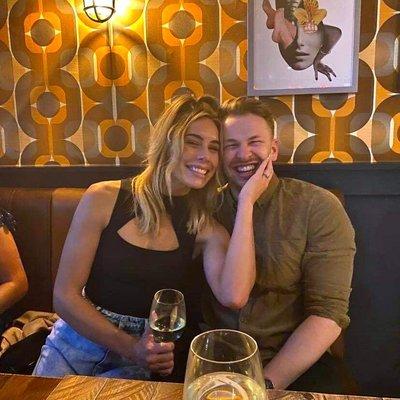 photo of Jacquelyn E.