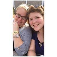 Photo of Jennifer A.