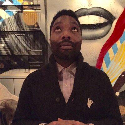 Photo of Ayodeji A.