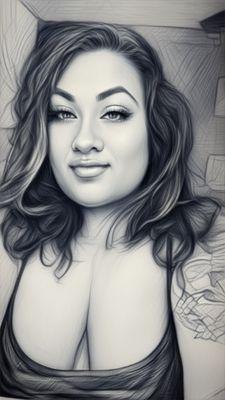 Photo of Ella G.