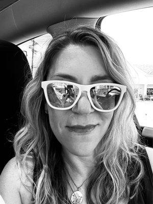Photo of Lori S.