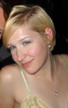 Photo of Lindsay G.