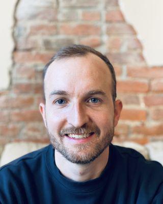 photo of Miles H.