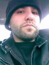 Photo of Mike S.